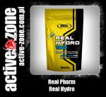 Real Pharm Real Hydro 100 700 g - ACTIVE ZONE
